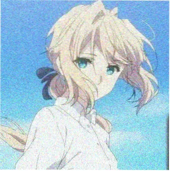 读者周末放映员头像